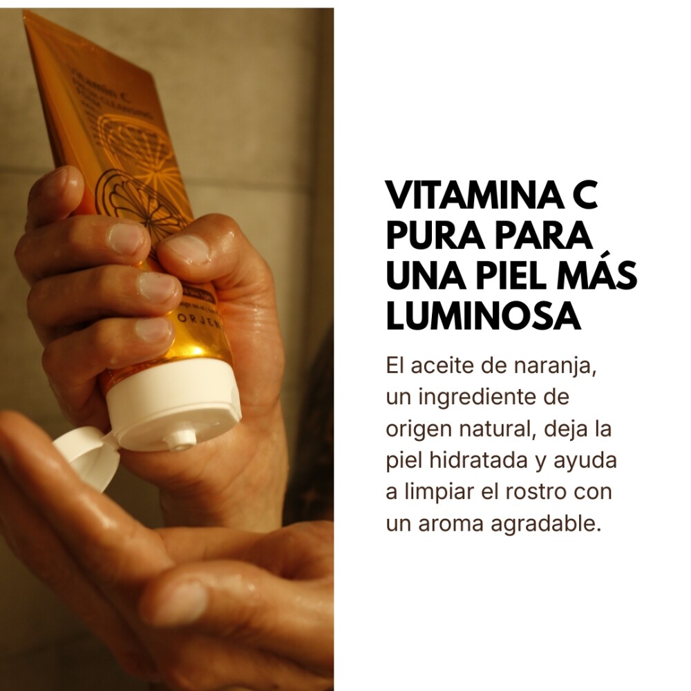 Pack Doble Limpieza Pack Doble Limpieza