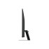 Monitor Samsung Smart M5 32" Va Fhd 60hz MONITOR SAMSUNG SMART M5 32" FHD 60HZ