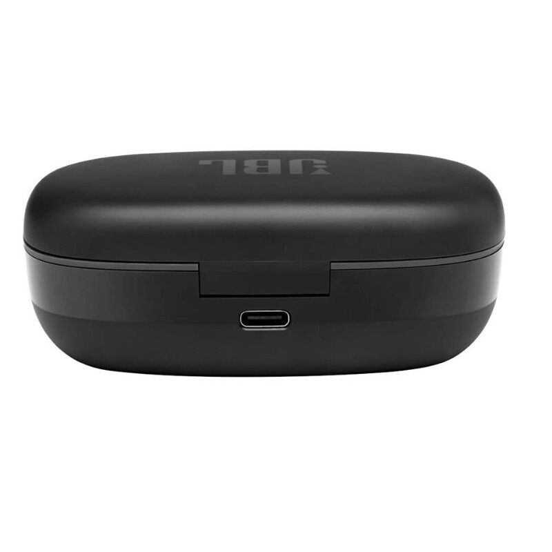 Auricular Jbl Endurance Peak 2 Black BT Auricular Jbl Endurance Peak 2 Black BT