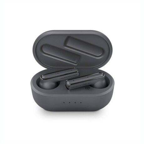 AURICULARES ENERGY SISTEM STYLE 4 Auriculares Inalámbricos ENERGY SISTEM Style 4 TWS Batería 25H - Stone