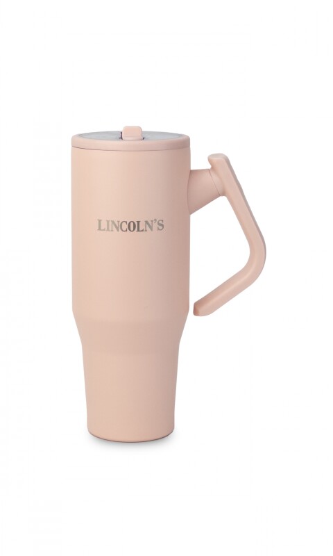 VASO MALAWI ROSA