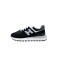 CHAMPION 39-44 BLACK