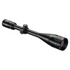 Mira Telescópica 4-12x40 Bushnell Banner Multi X Ao Mira Telescópica 4-12x40 Bushnell Banner Multi X Ao