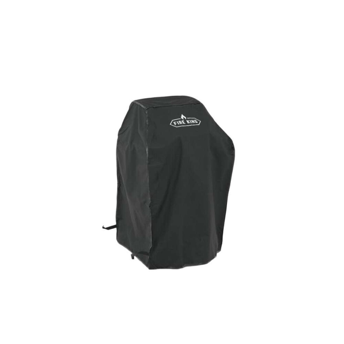 Cobertor de Lluvia Para Parrilla Fire King - Kyqm22 