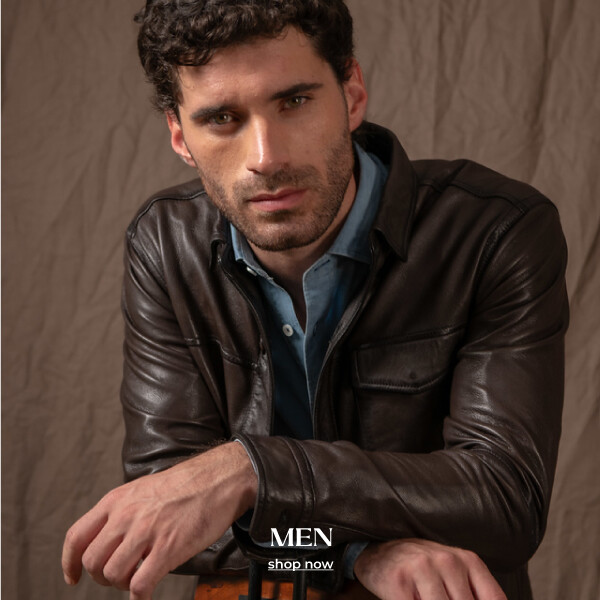 autumn 25 men