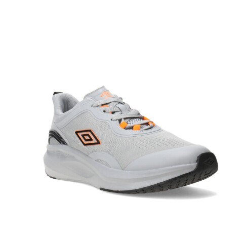 CHAMPION 38-44 BLANCO