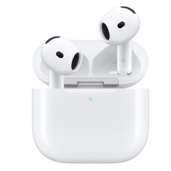 Apple Airpods 5 ANC Apple Airpods 5 ANC