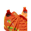 Championes UMBRO Futbol HIT TF de Niños - 20206503 Naranja-lima