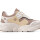 CHAMPION DAISY 7950 marfim