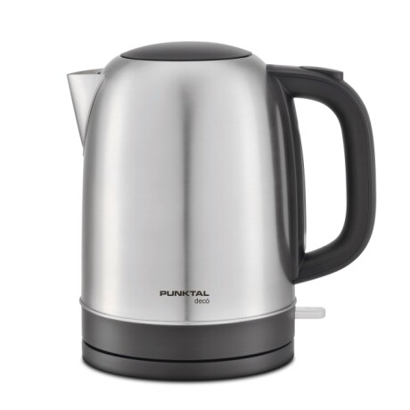 Jarra Electrica Punktal Pk-3636 Inox Jarra Electrica Punktal Pk-3636 Inox