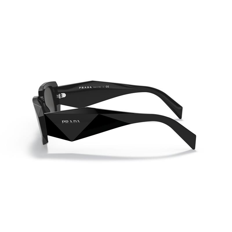 Prada Pr 17ws 1ab5s0
