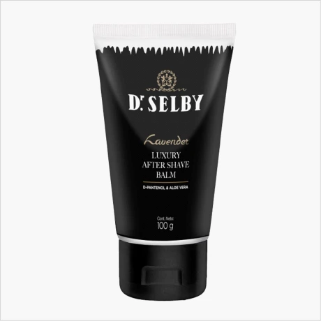Dr Selby Balsamo After Shave Dr Selby Balsamo After Shave