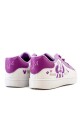 CALZADO DEPORTIVO MINNIE 24840 Violeta
