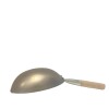 Wok 30cms - F/cww-12 Wok 30cms - F/cww-12