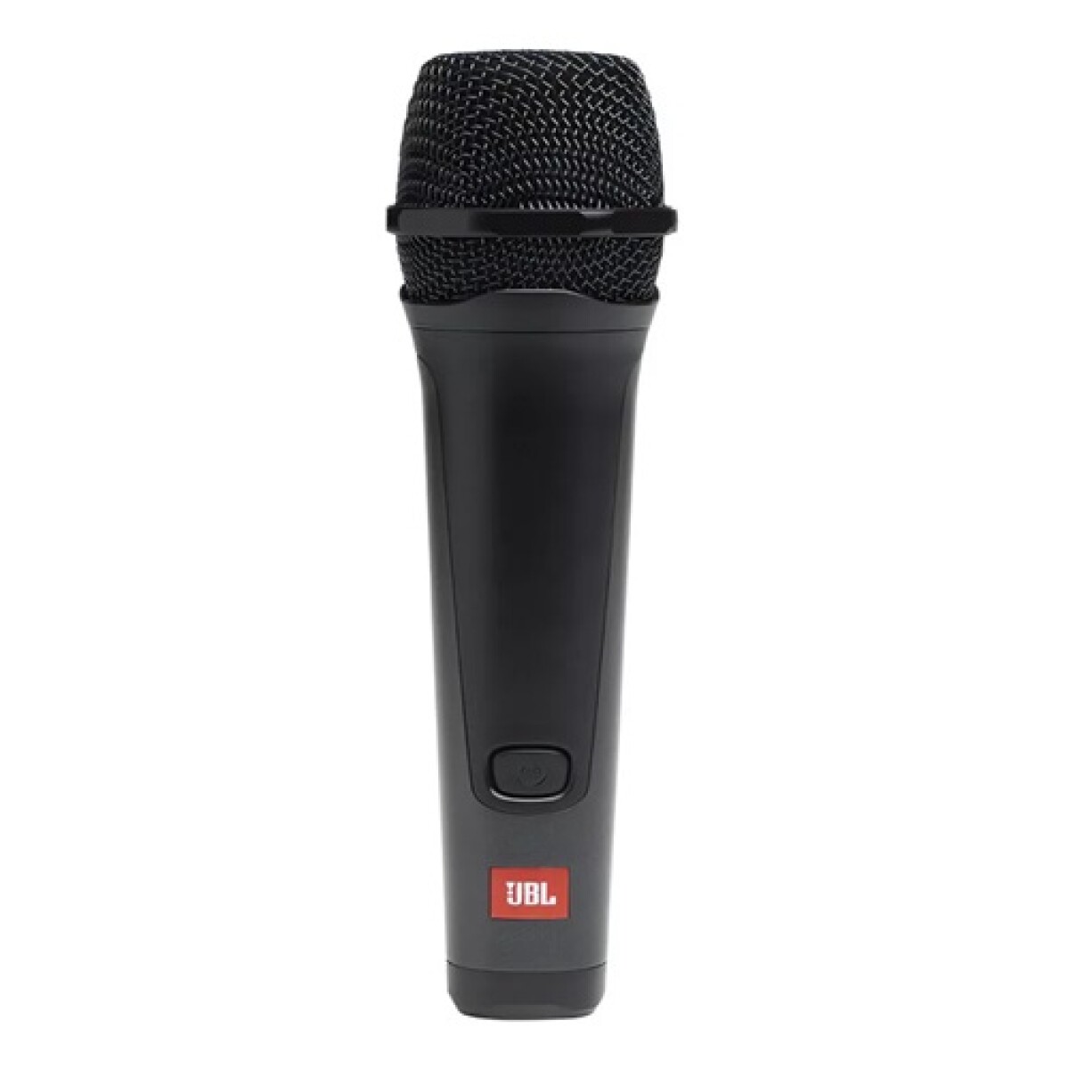 Micrófono JBL p/PartyBox 