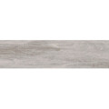 CERÁMICA MADERADA FOREST ICE "C" 15.40X60 CM Cerámica Maderada Forest Ice "c" 15.40x60 Cm
