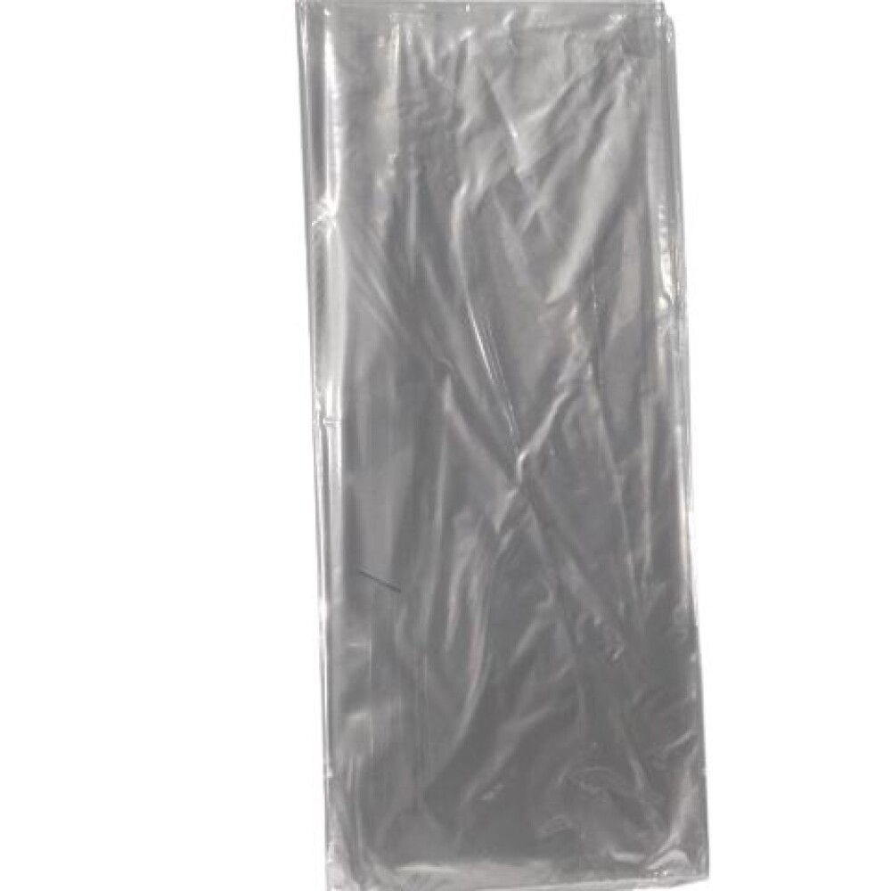 PAPEL CELOFAN COLOR 70X100 COLOR TRANSPARENTE