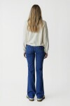 Pantalón Eugenia Jean