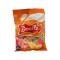 Goma Docile Docigoma 500 grs Helado
