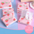 Pañuelos estampados 30 unidades Pañuelos Estampados 30 Unidades