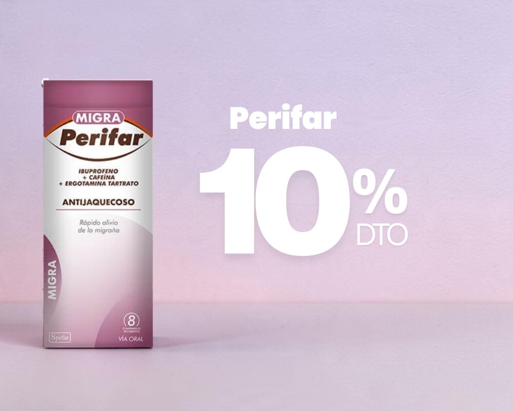Perifar