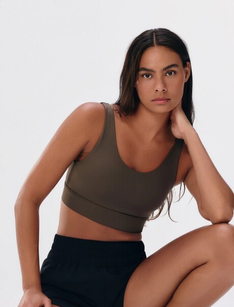 TOP FEM TOP FEM