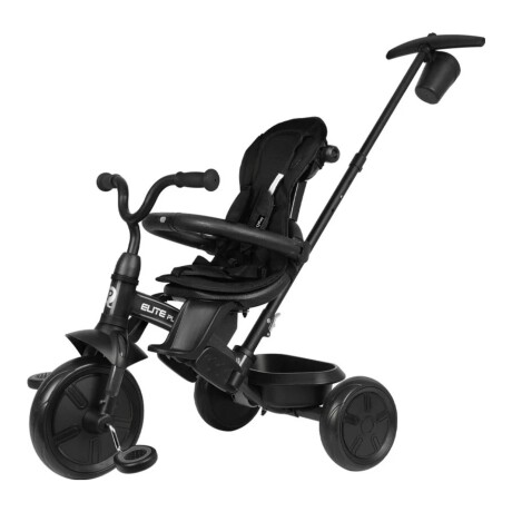 Triciclo ELITE PLATINUM 6 en 1 Qplay Triciclo ELITE PLATINUM 6 en 1 Qplay