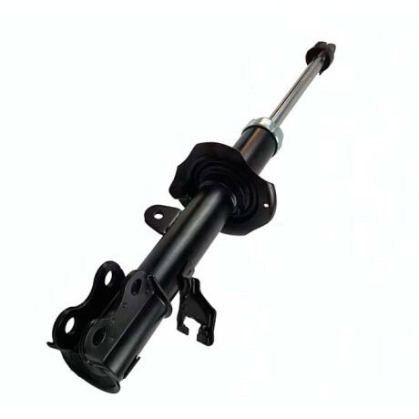 AMORTIGUADOR NISSAN DEL VERSA 34441G - JUEGO POR 2 UNIDADES AMORTIGUADOR NISSAN DEL VERSA 34441G - JUEGO POR 2 UNIDADES