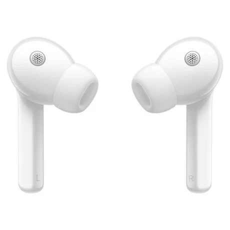 Auriculares Tws Xiaomi Buds 3 Blancos 001
