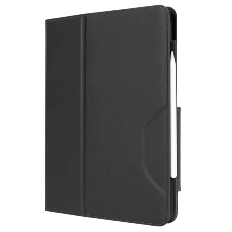 Funda Targus Versa Ipad Pro 12.9-inch (6th, 5th, 4th, 3rd Gen.) Funda Targus Versa Ipad Pro 12.9-inch (6th, 5th, 4th, 3rd Gen.)