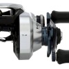 Reel Shimano Tranx 201 Hg Reel Shimano Tranx 201 Hg