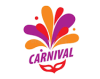 carnaval