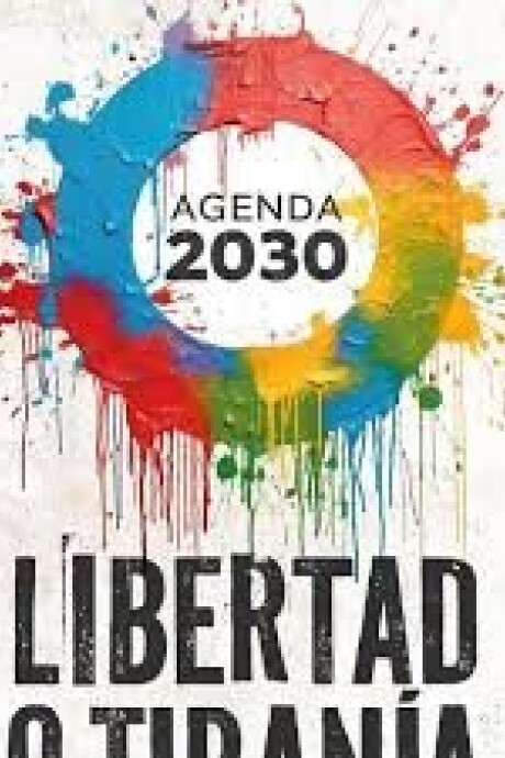 LIBERTAD O TIRANIA LIBERTAD O TIRANIA