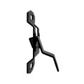 SOPORTE UNIVERSAL PARA TV - SBRU859 SOPORTE UNIVERSAL PARA TV - SBRU859