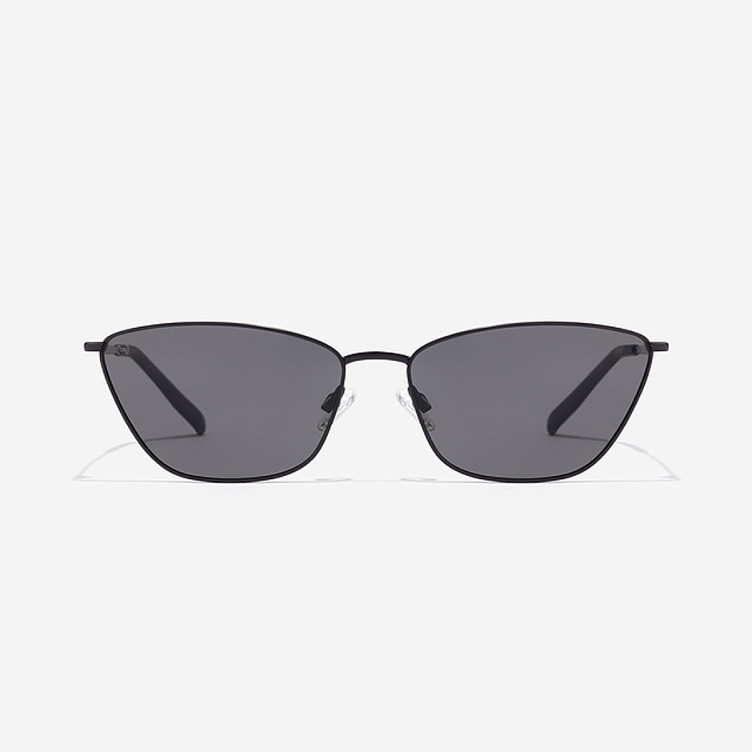 Lentes de Sol Hawkers Fresh Polarized Black Dark — Tienda Soy