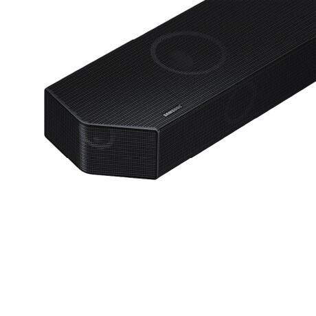 Barra de Sonido Premium 5.1.2 ch HW-Q800D Barra de Sonido Premium 5.1.2 ch HW-Q800D