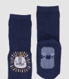 Medias baby con antideslizante Variante 28