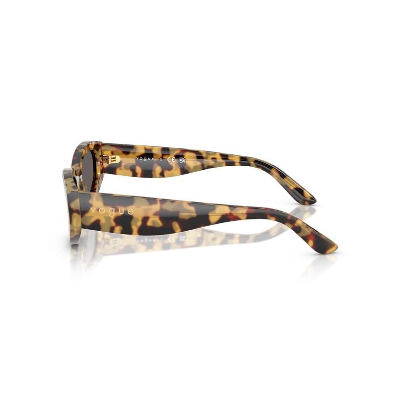 Vogue 5585-s 260587