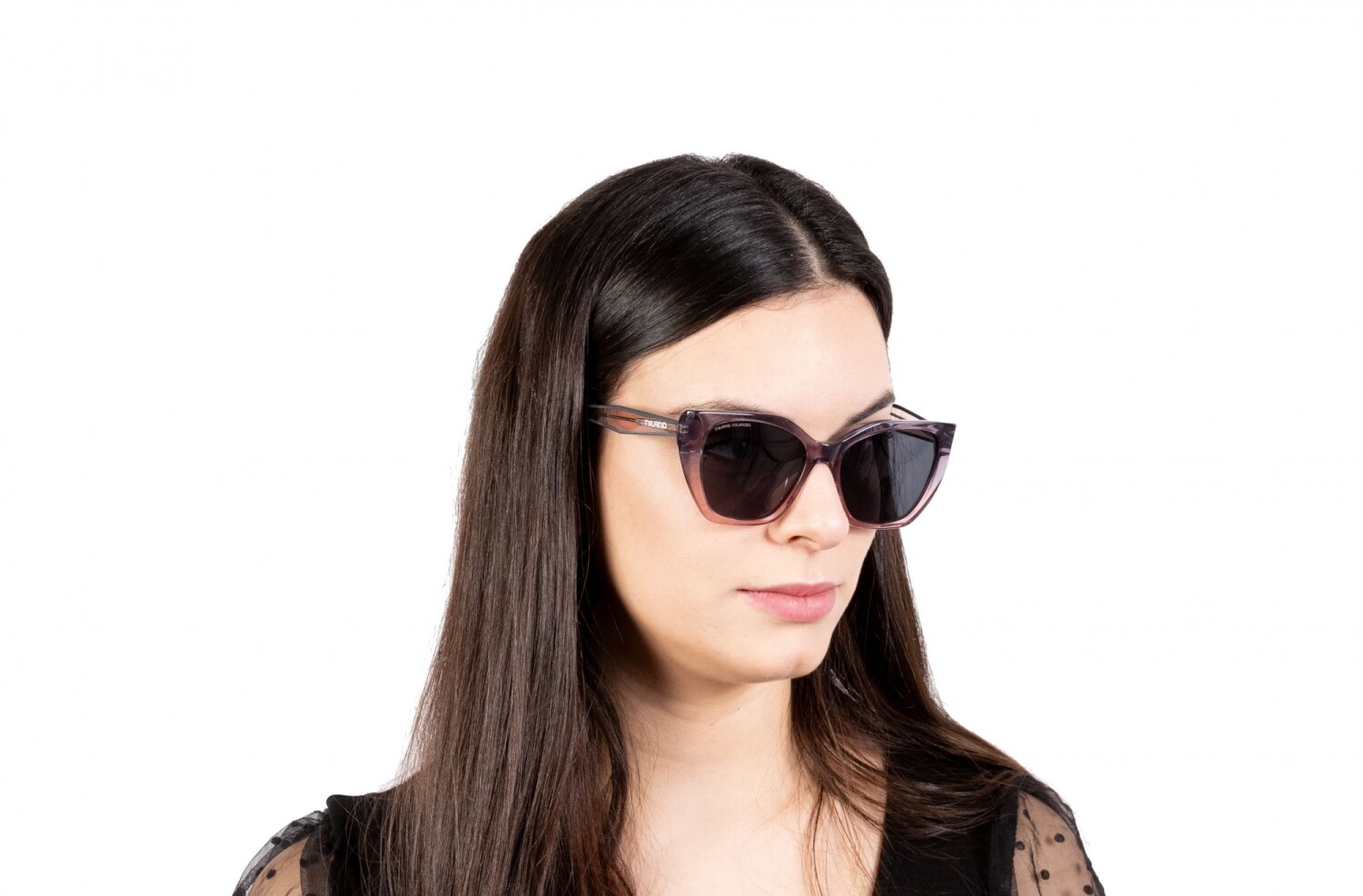 Milano Paolla Optica Americana
