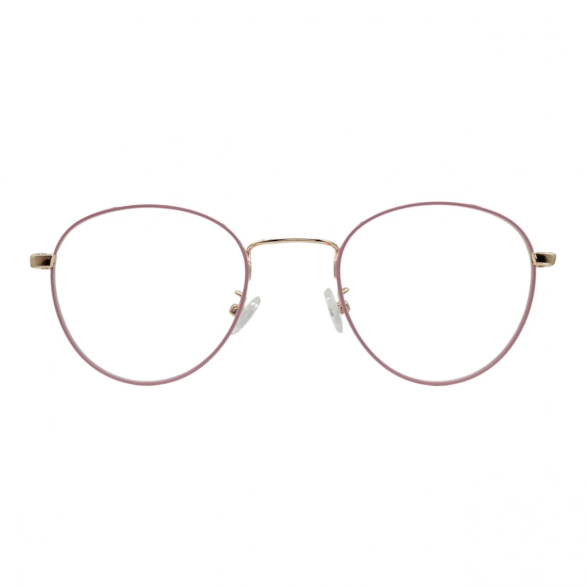 KOOKS 1939 5220141 - Adulto - Rosa - rosacombinado 