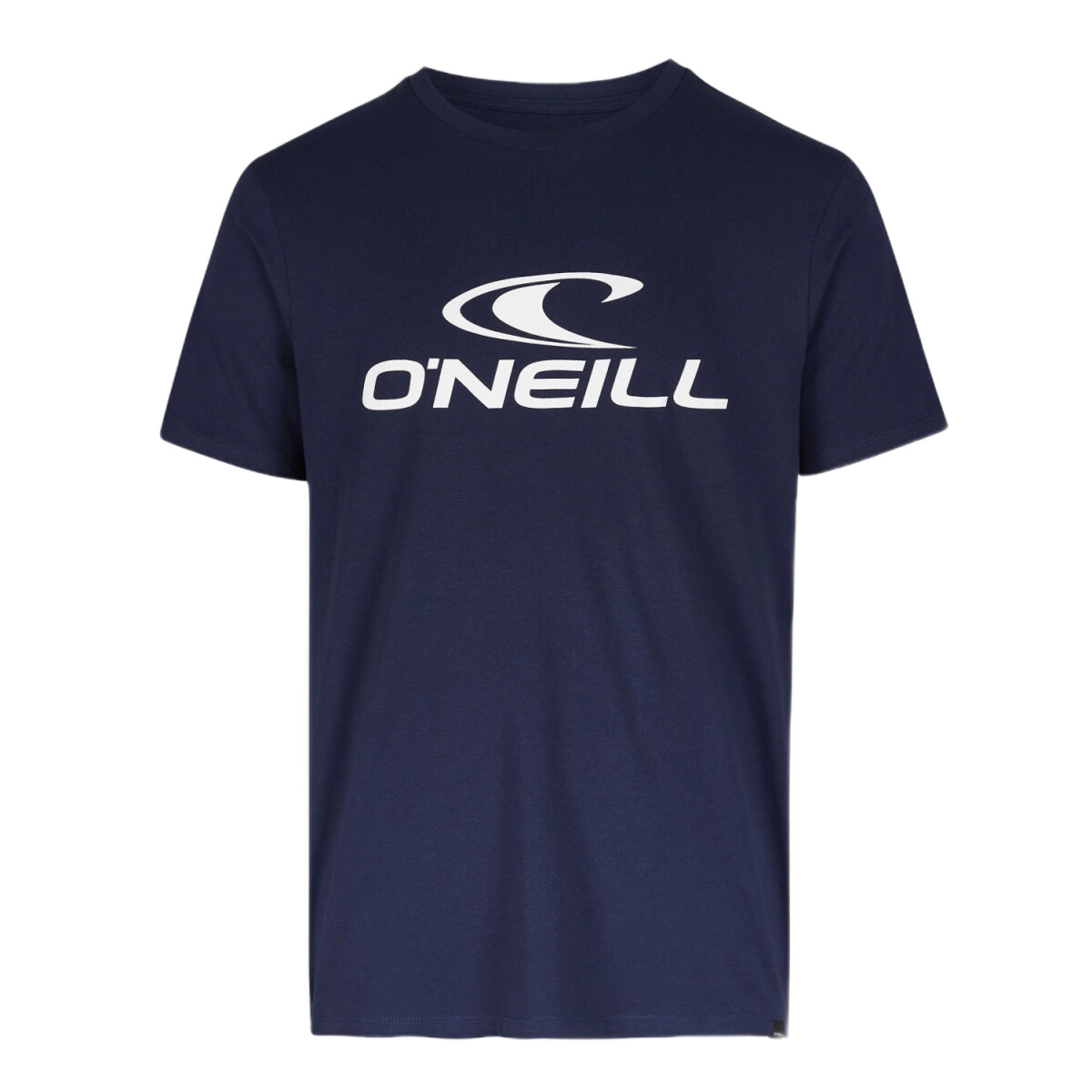 Remera MC Oneill -Azul 