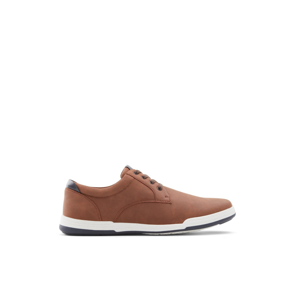 TUREAUX BLACK - COGNAC 