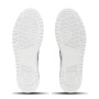 Japan S - Hombre White/Freedom Blue