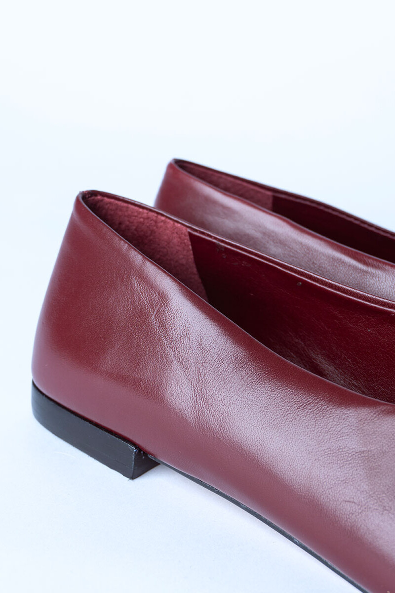 Lumi Bordeaux
