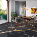 PORCELANATO ESMALTADO BRACCIA PULIDO 78X78 CM Porcelanato Esmaltado Braccia Pulido 78x78 Cm