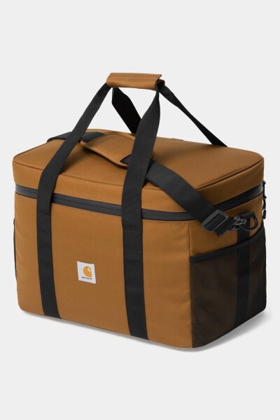 Cooler Bag Camel