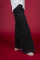 Jeans Tany Negro