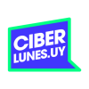 Ciberlunes Junio 2025