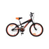 BICICLETA KOVA TWISTER R20 BICICLETA KOVA TWISTER R20