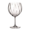 SET 4 COPAS GIN TONIC 750ML SET 4 COPAS GIN TONIC 750ML